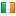 zalavolan.hu server is located in Ireland